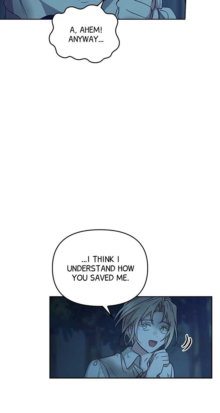ch 70 86