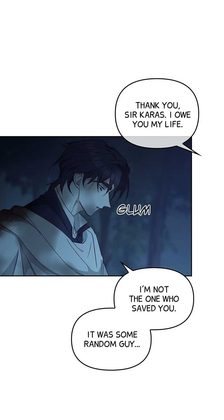 ch 70 87