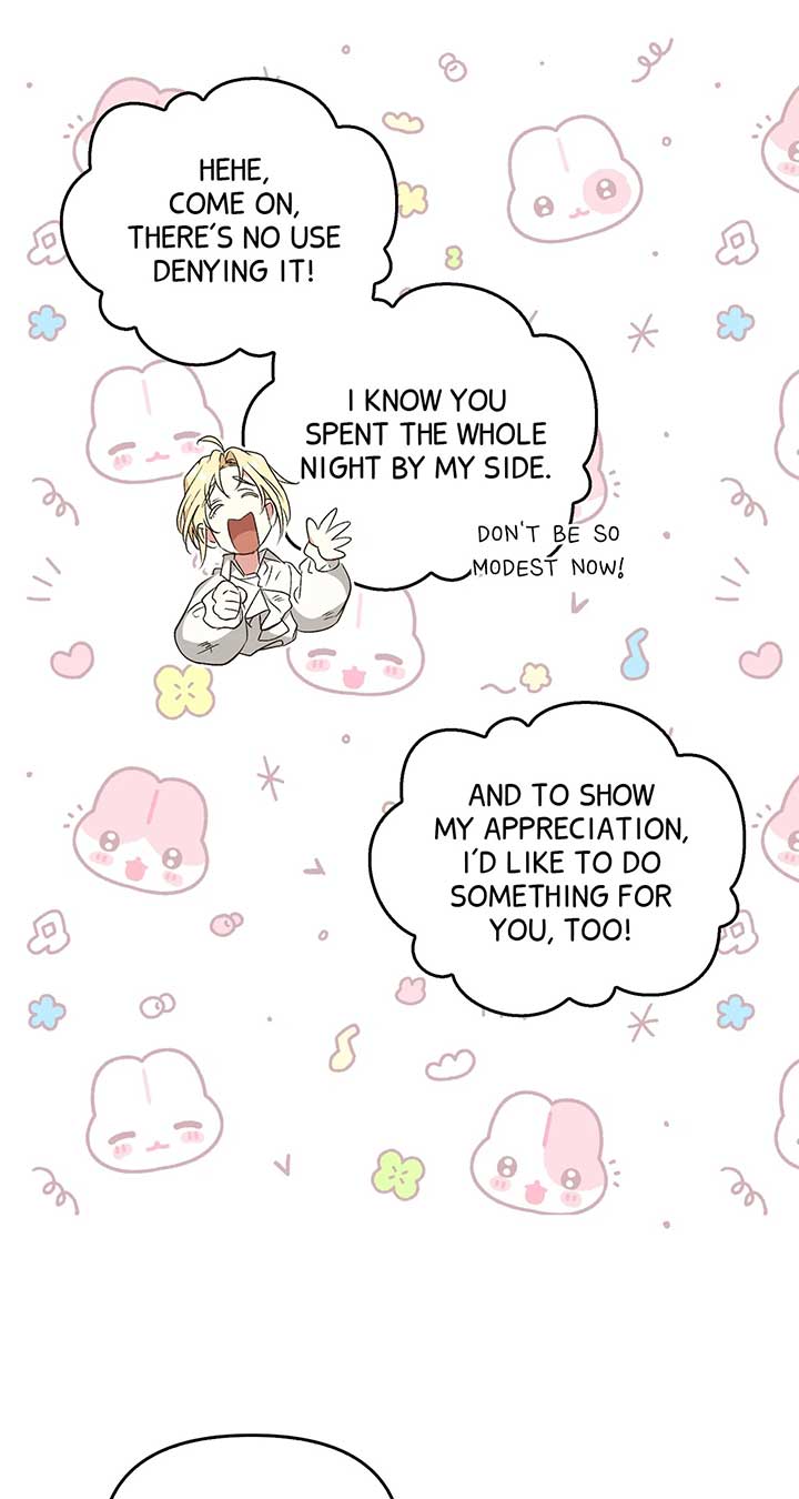 ch 70 88