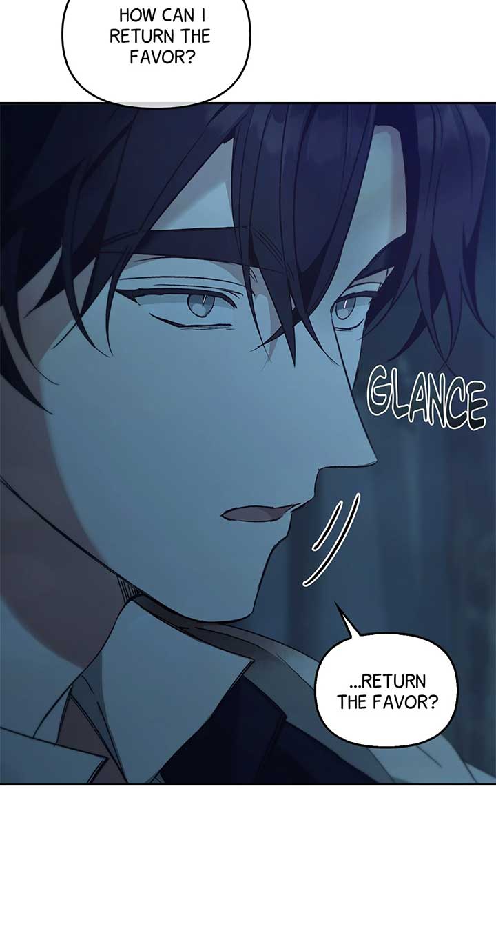 ch 70 89