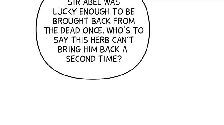 ch 70 9