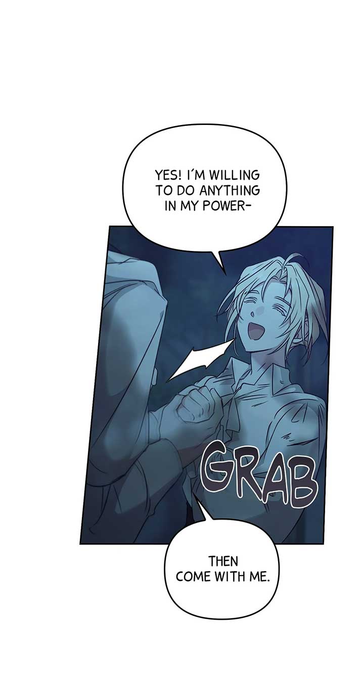 ch 70 91