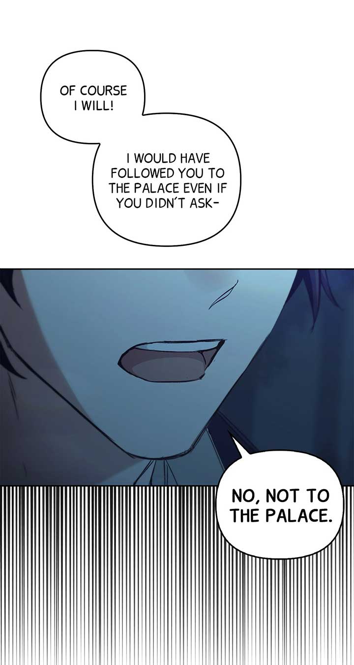 ch 70 92