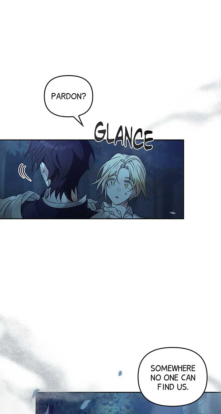 ch 70 94