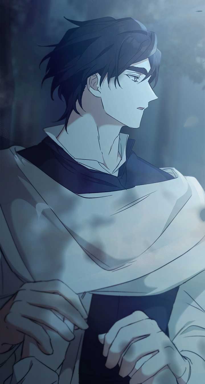 ch 70 96