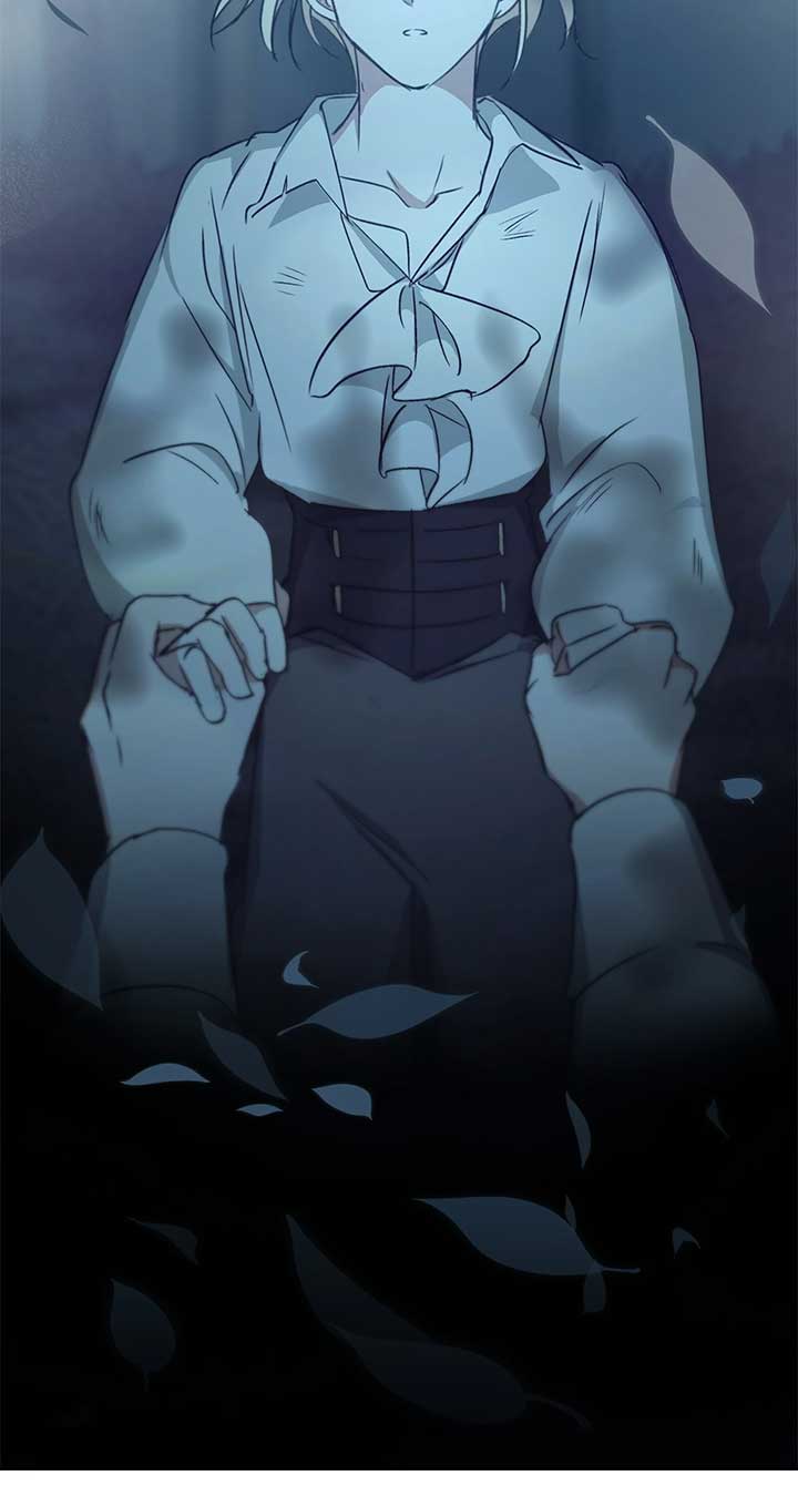 ch 70 98