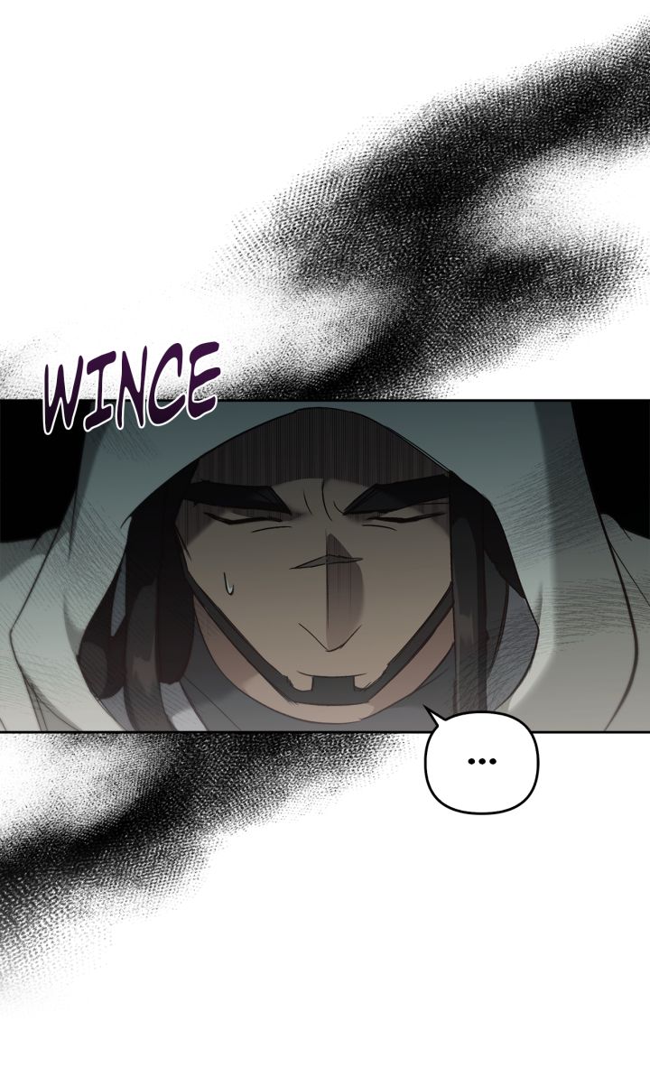 ch 71 12