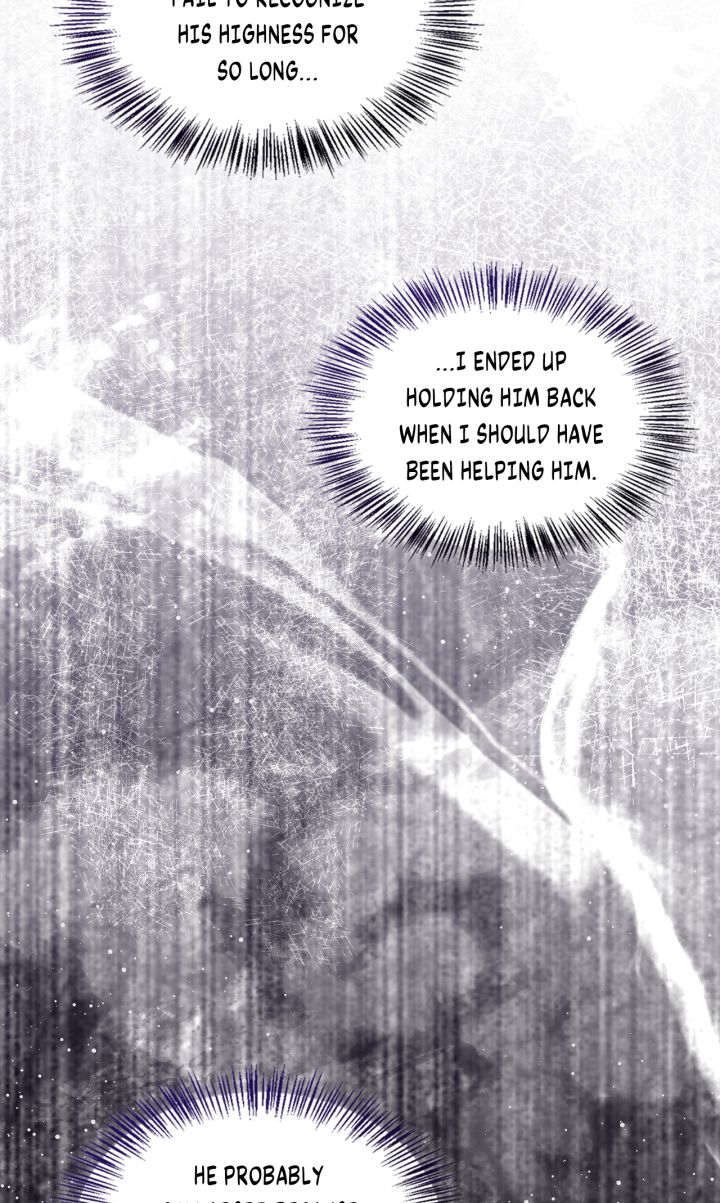 ch 71 38