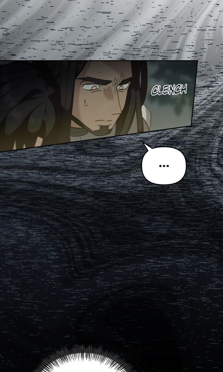 ch 71 54