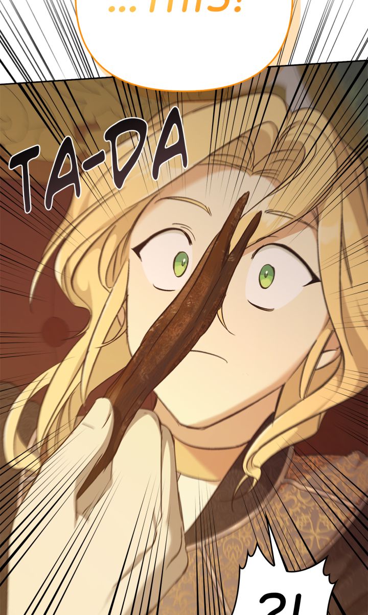 ch 71 65