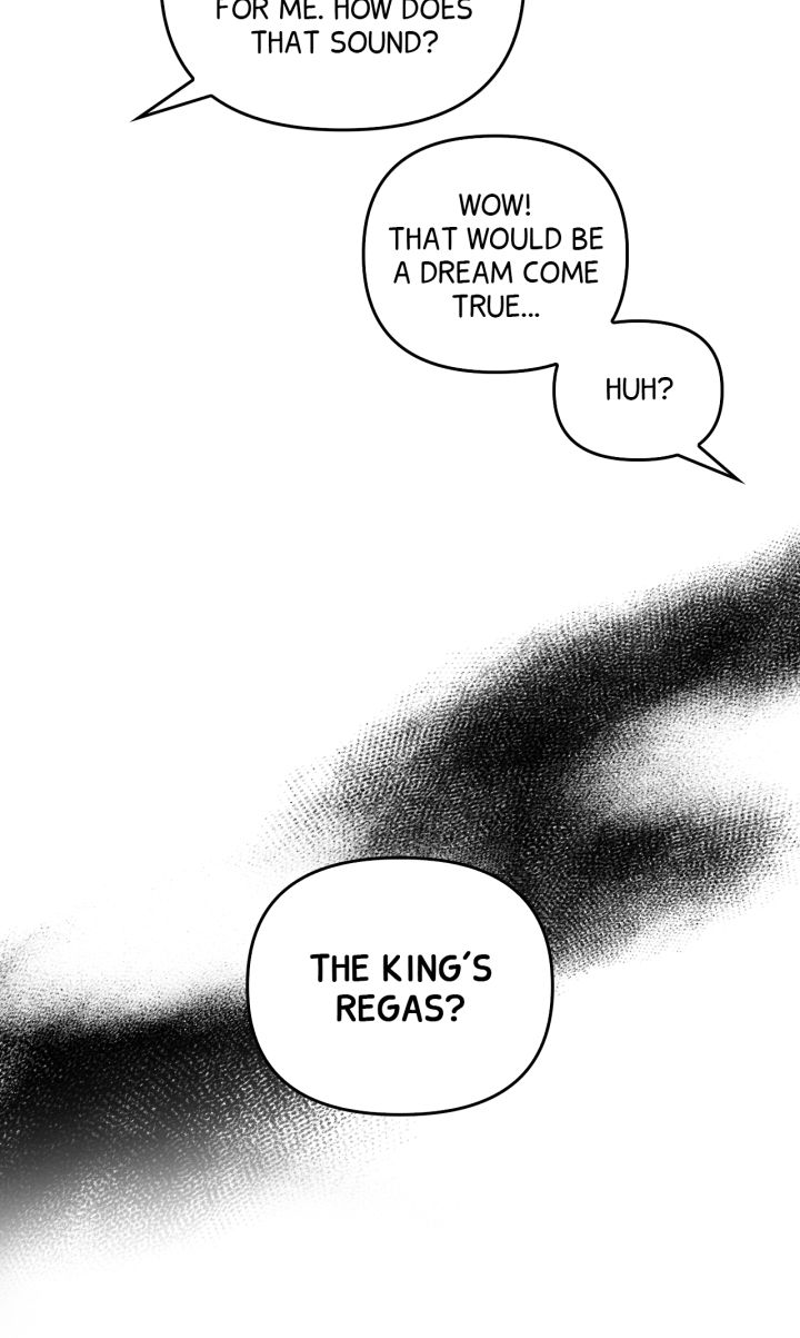 ch 71 69