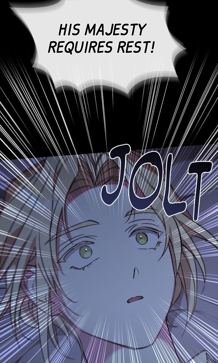 ch 72 107