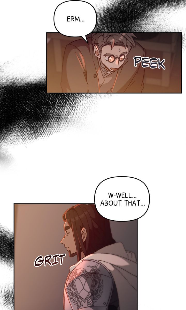 ch 72 62