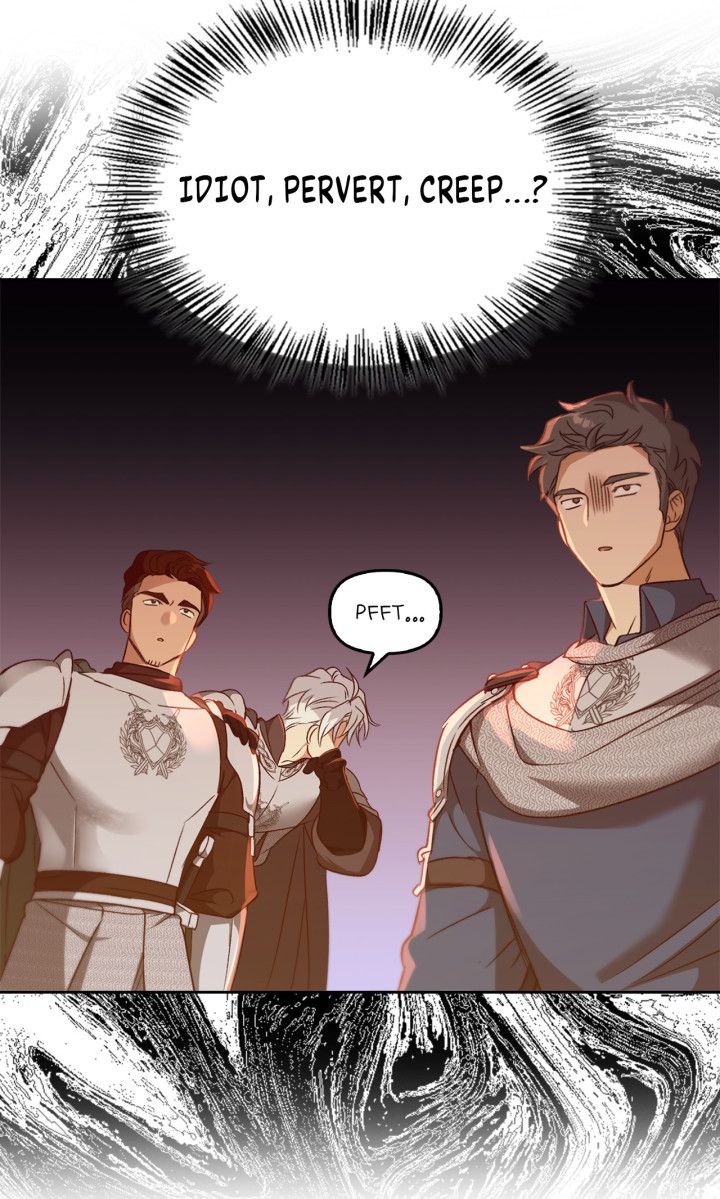 ch 72 71