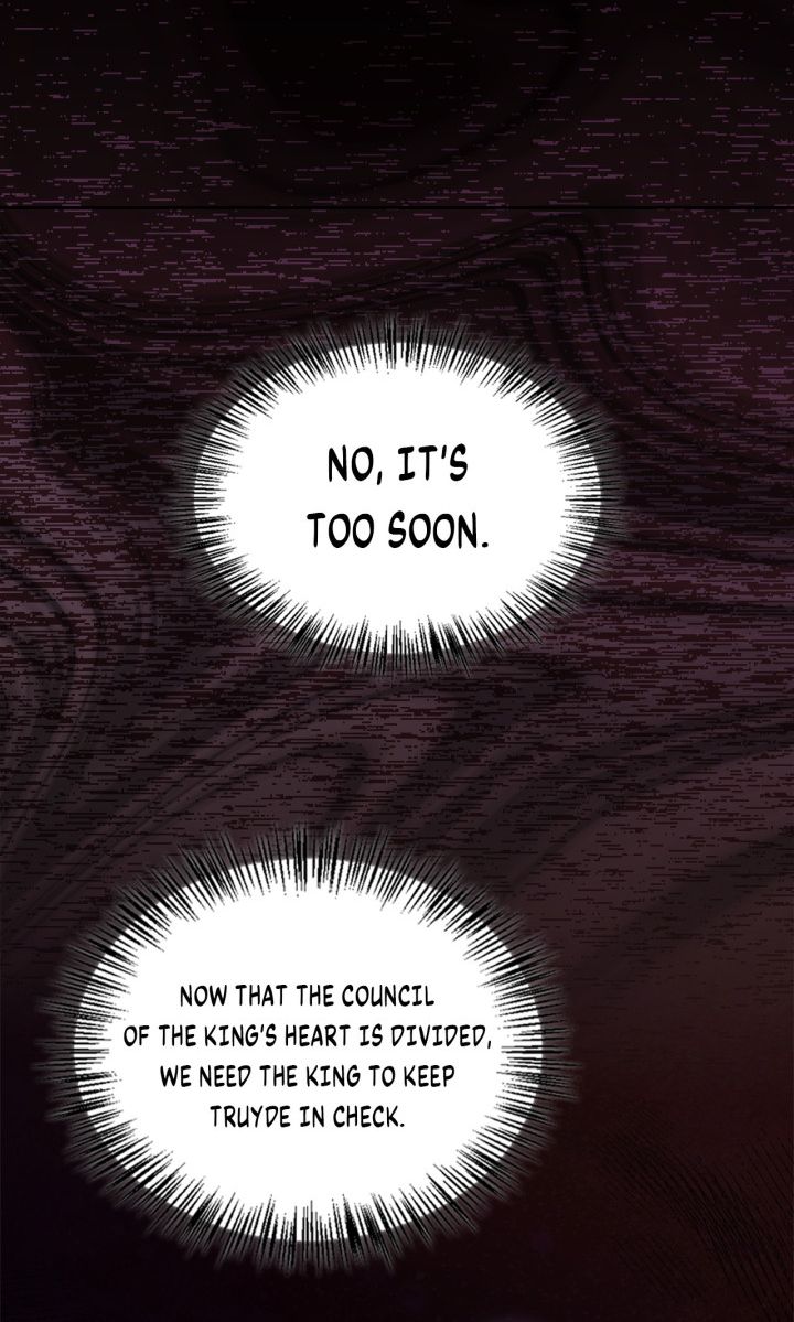 ch 72 92