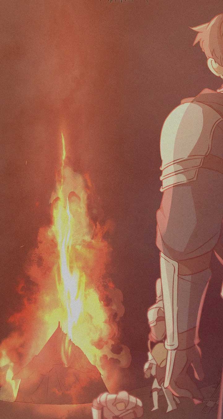 ch 75 10