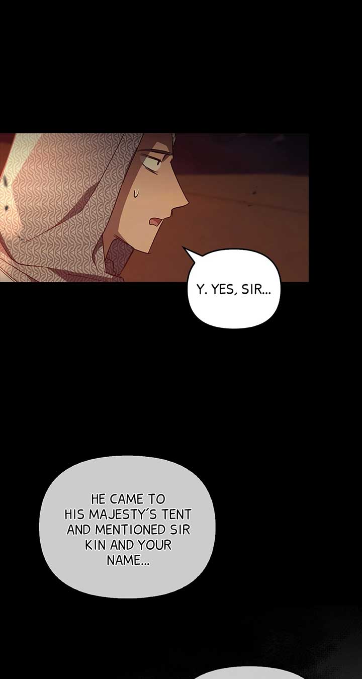 ch 75 100