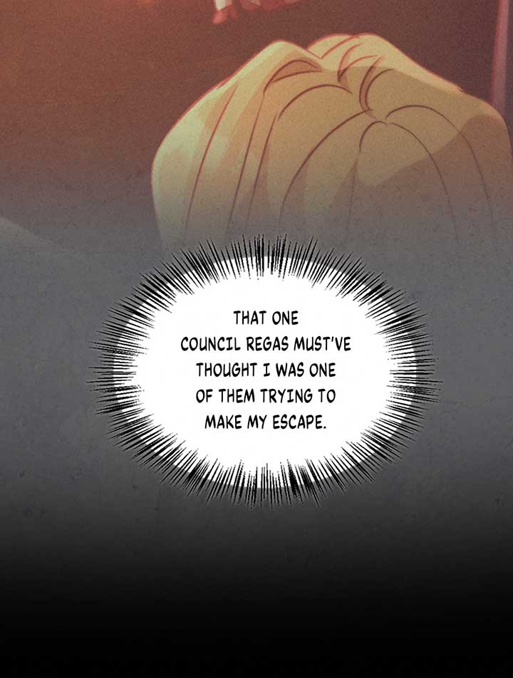 ch 75 11