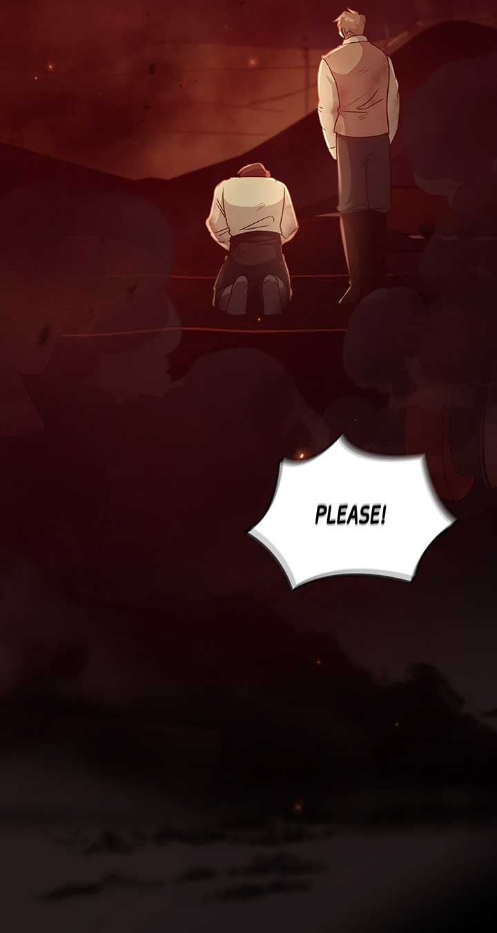 ch 75 110