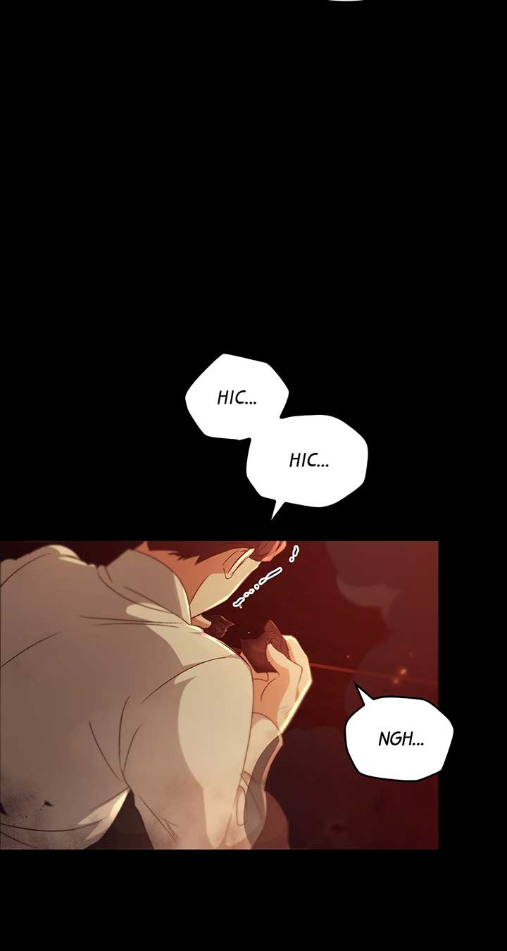 ch 75 113
