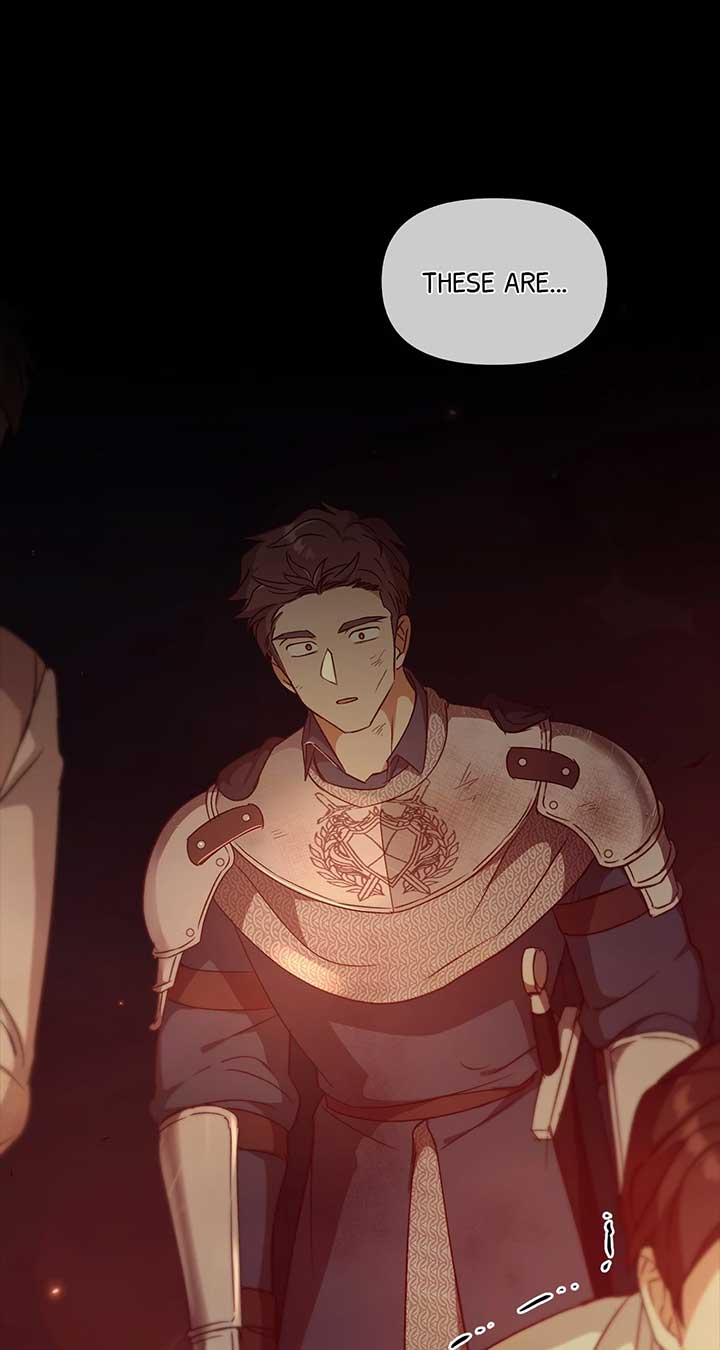ch 75 115