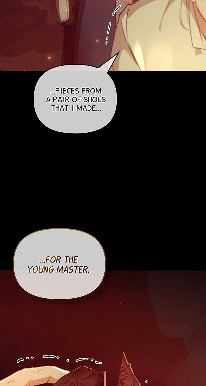 ch 75 116