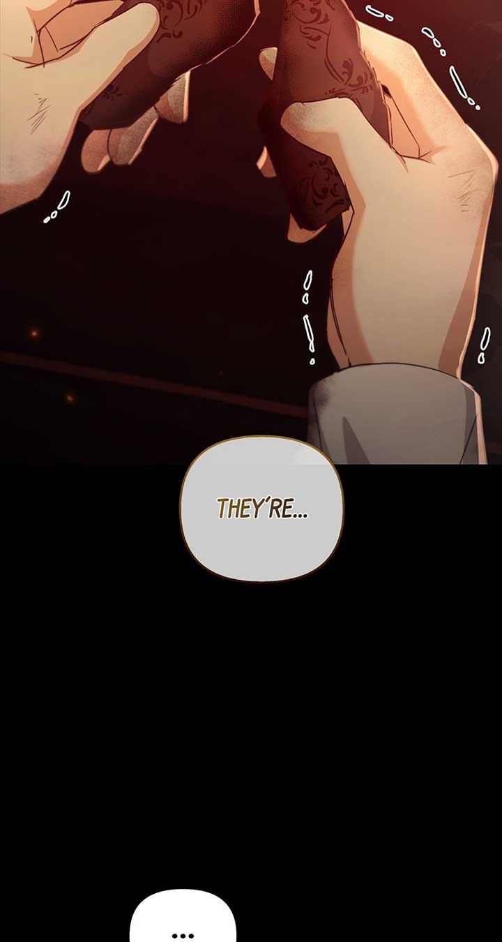 ch 75 117