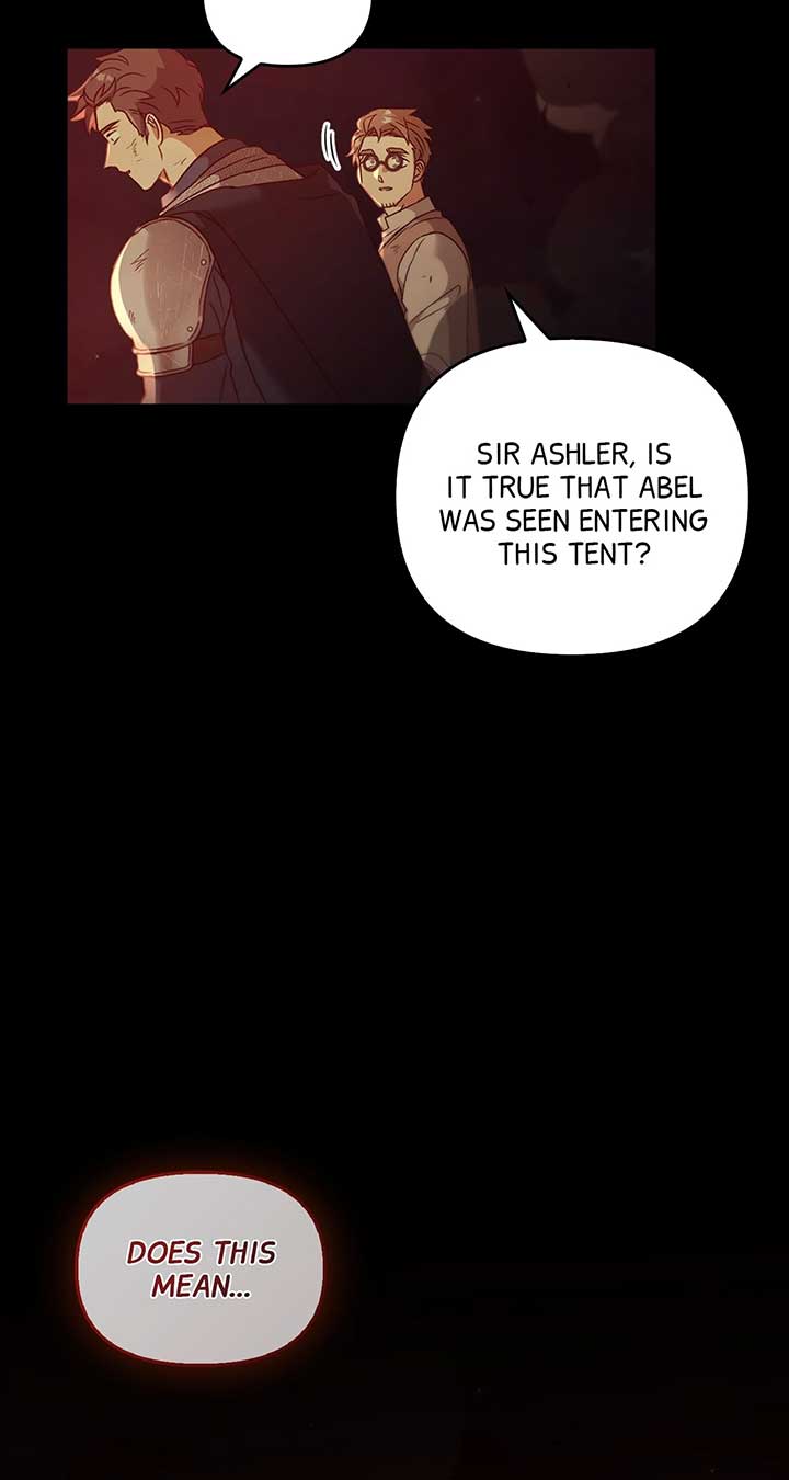 ch 75 118