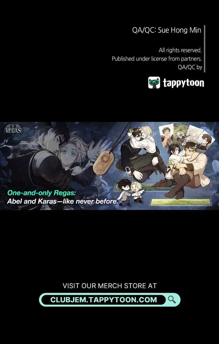 ch 75 122