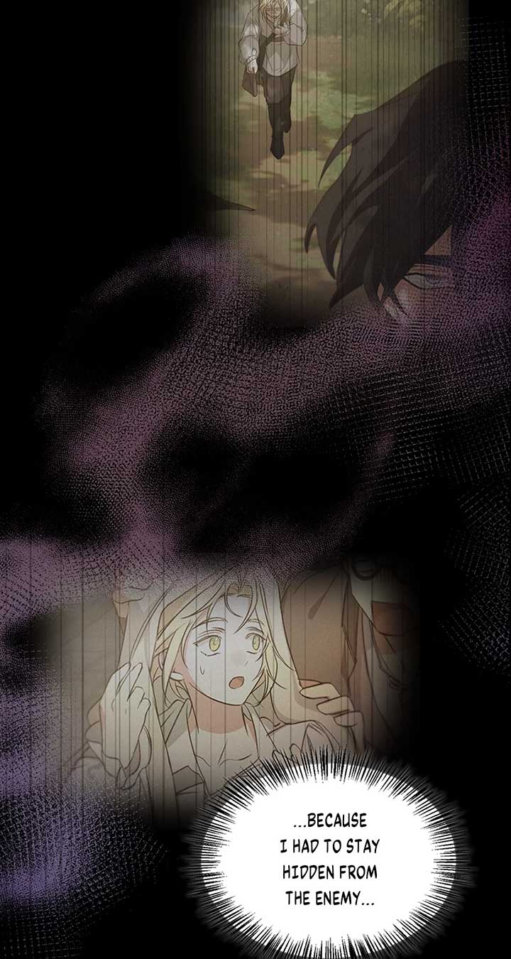 ch 75 13