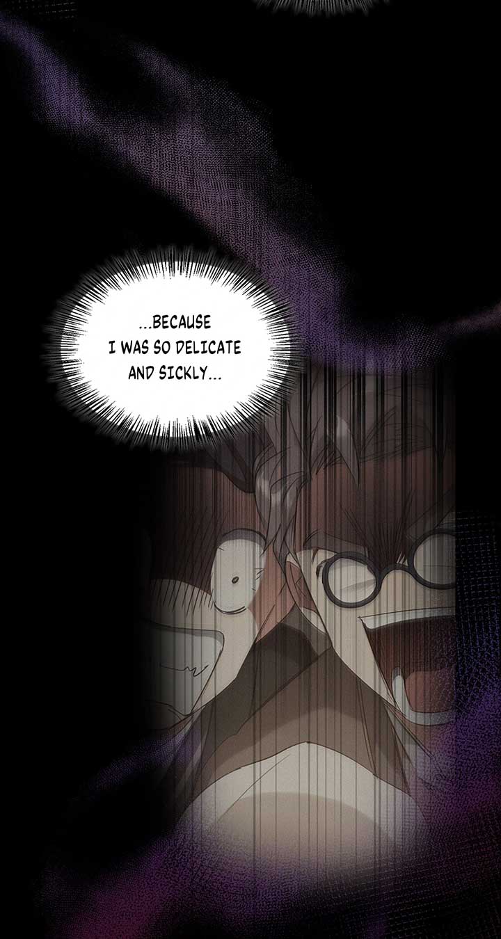ch 75 14