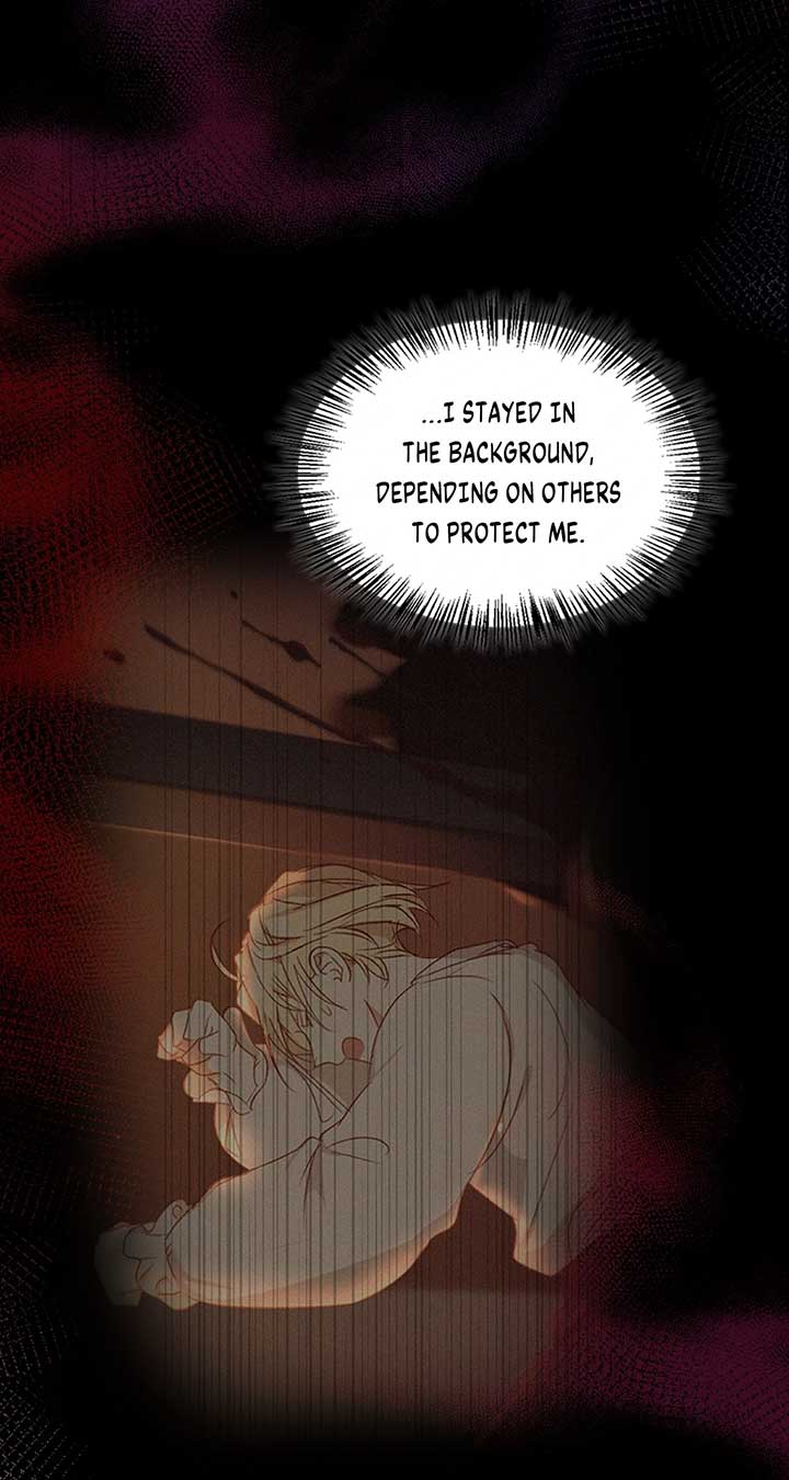 ch 75 15