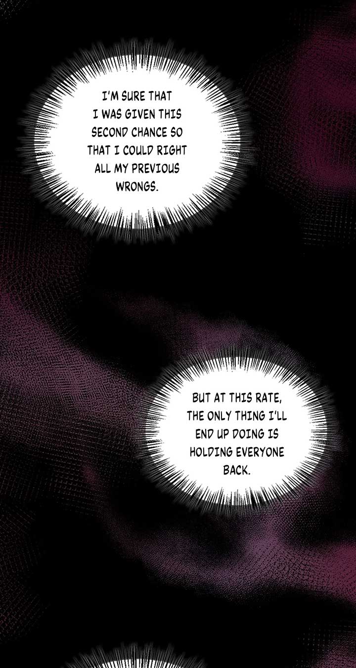 ch 75 16