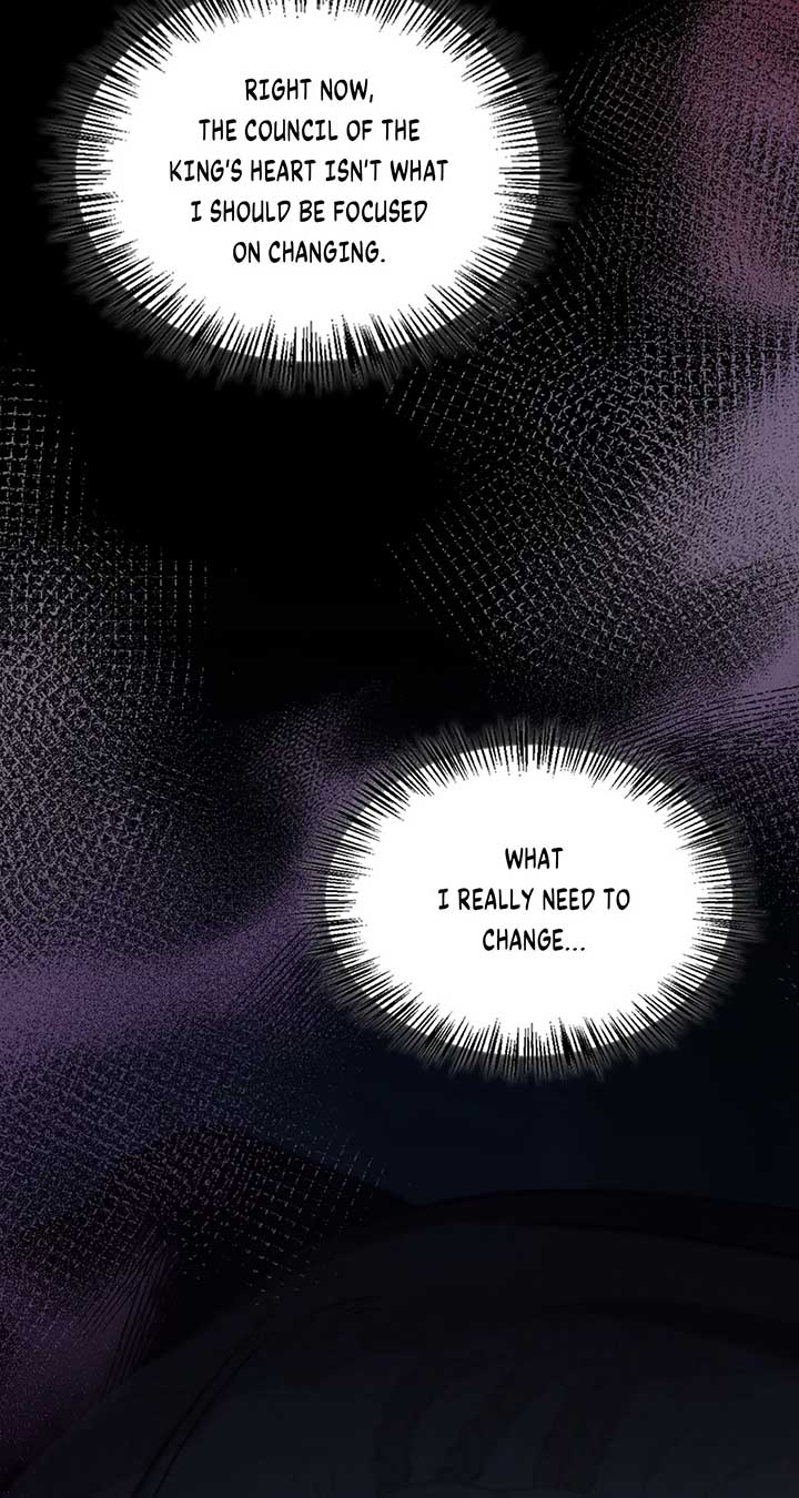 ch 75 17
