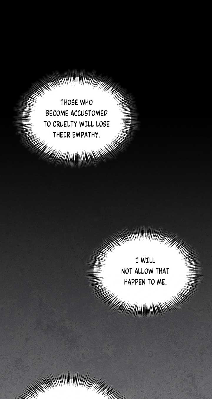 ch 75 20