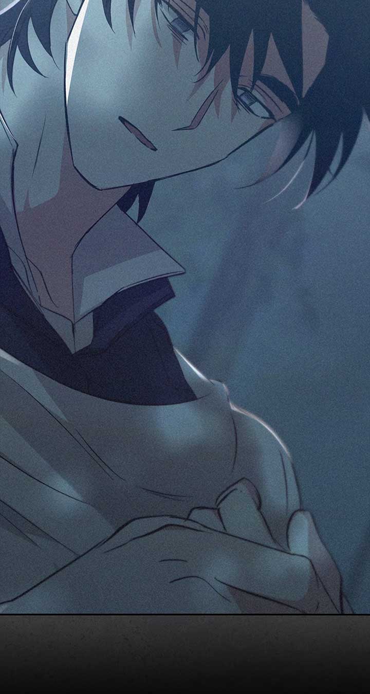 ch 75 22
