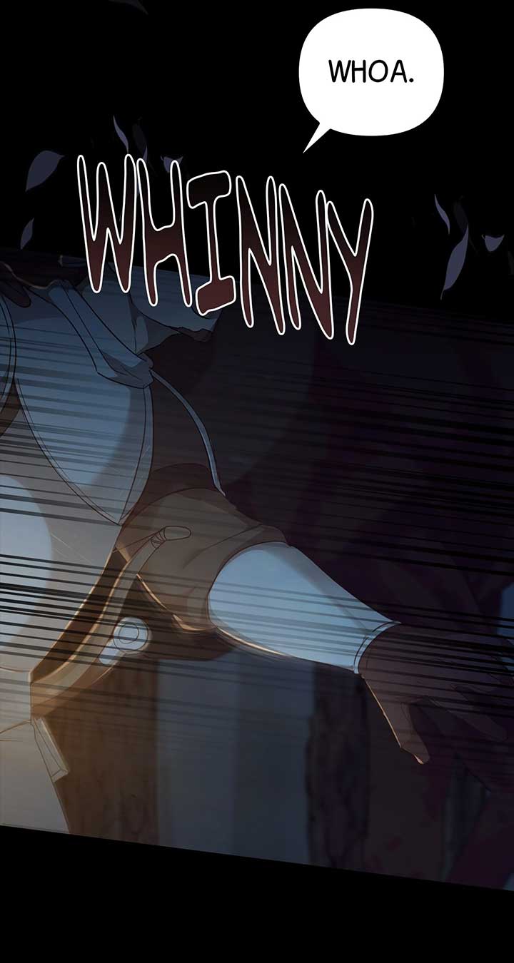 ch 75 25