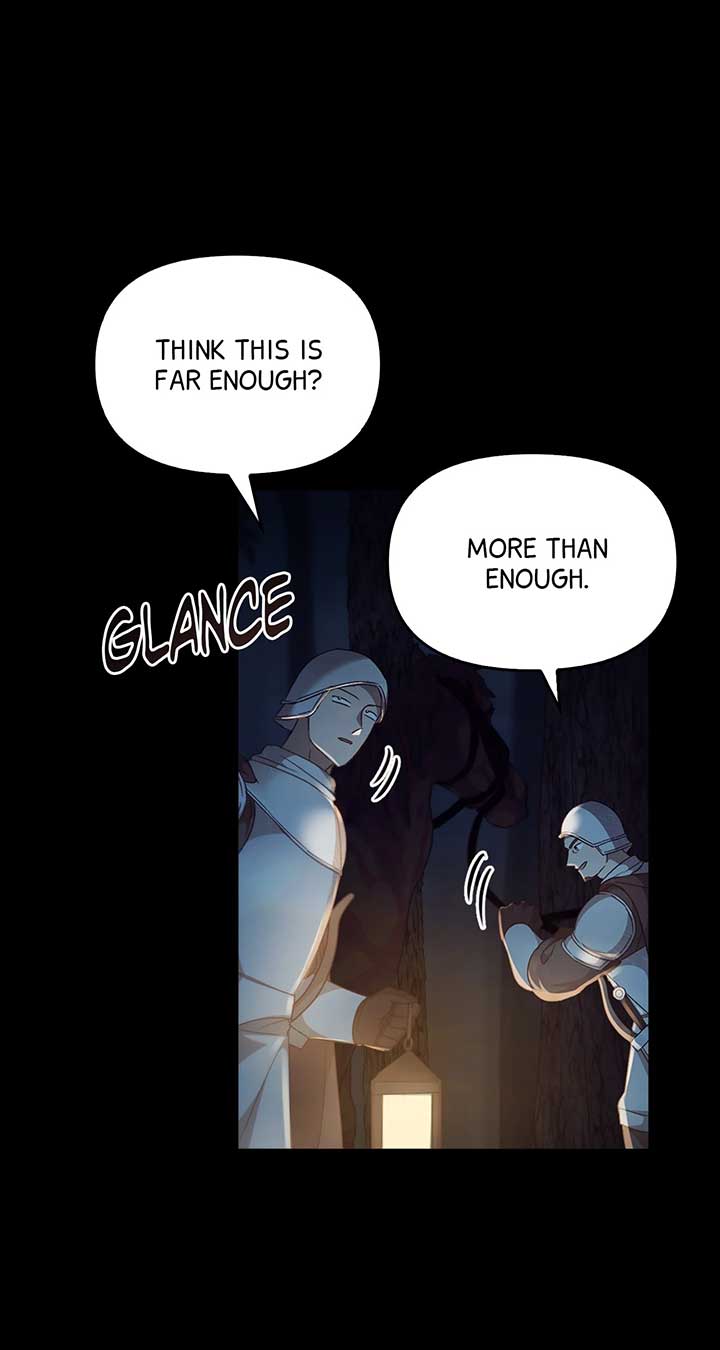ch 75 26
