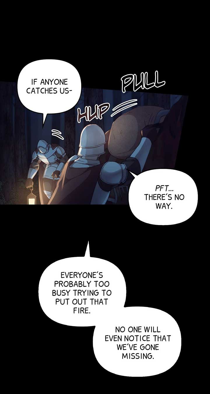 ch 75 28