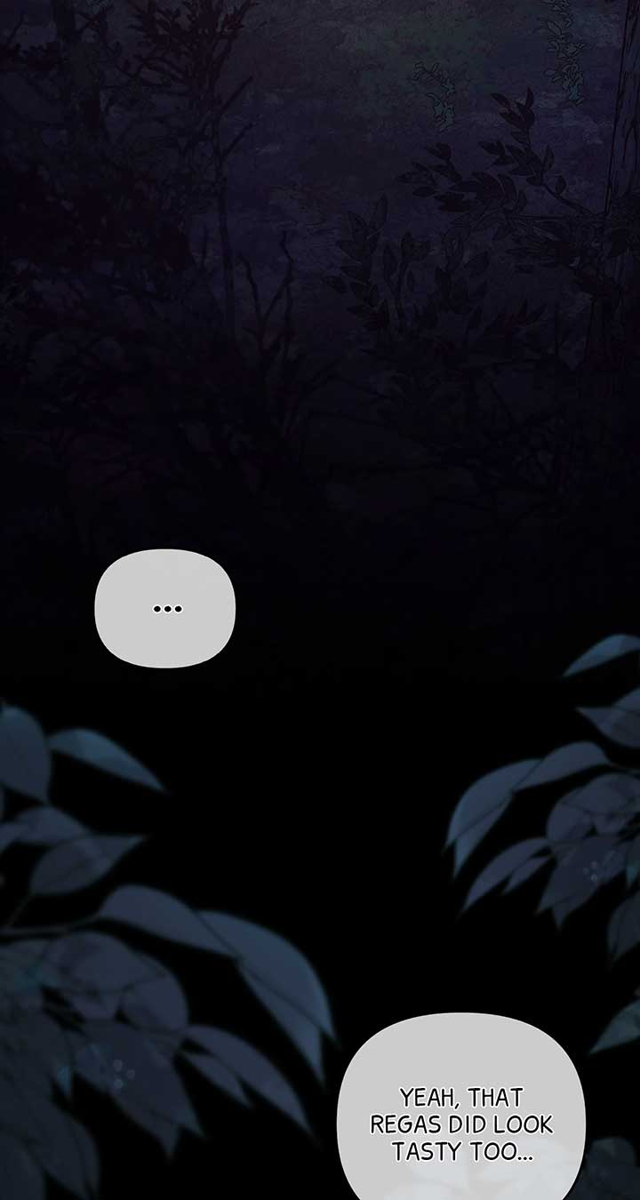 ch 75 3