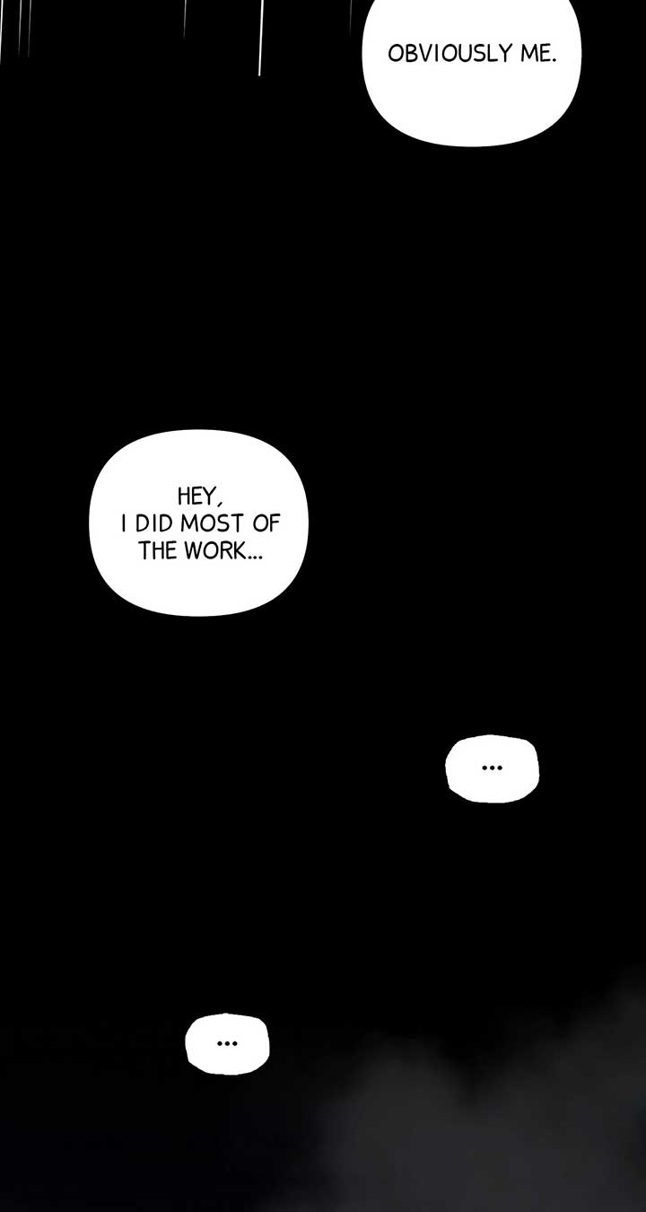 ch 75 30