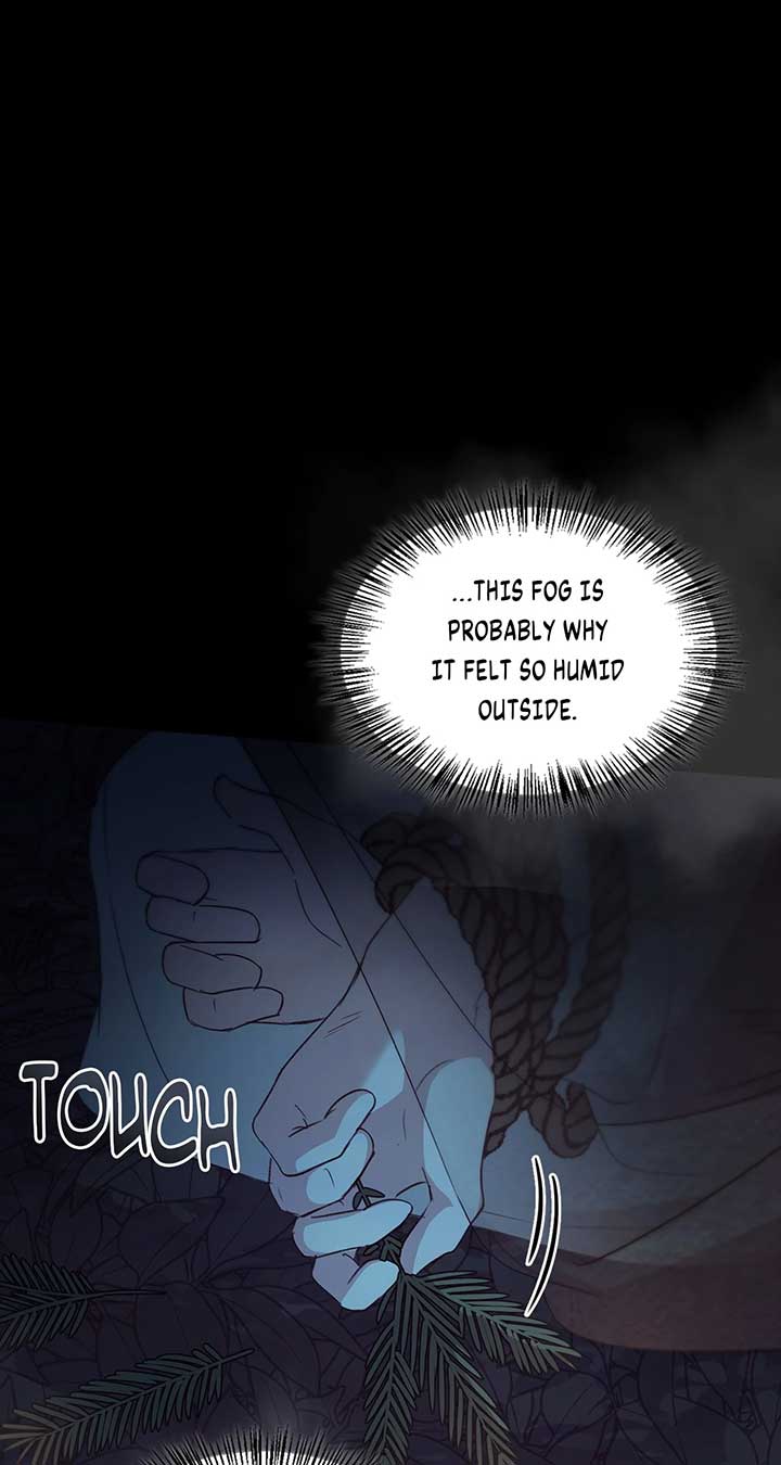 ch 75 34