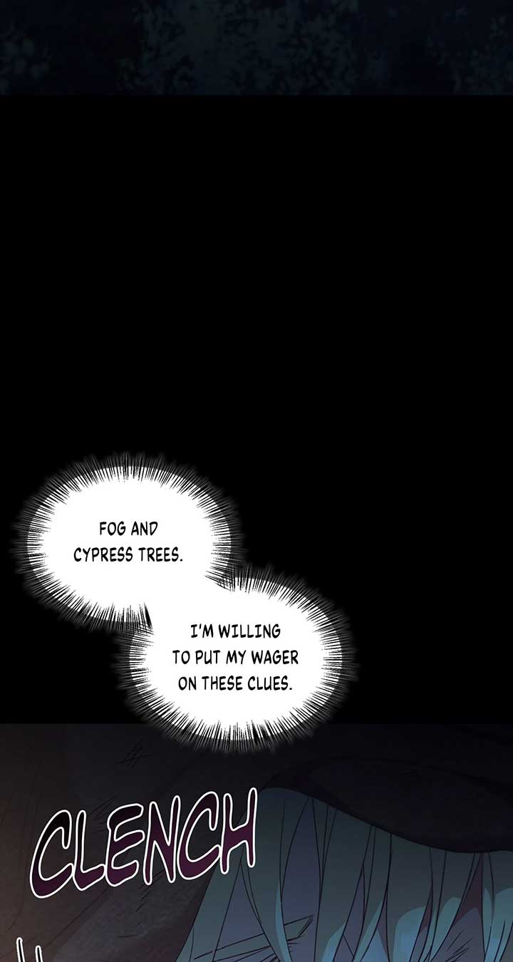 ch 75 37