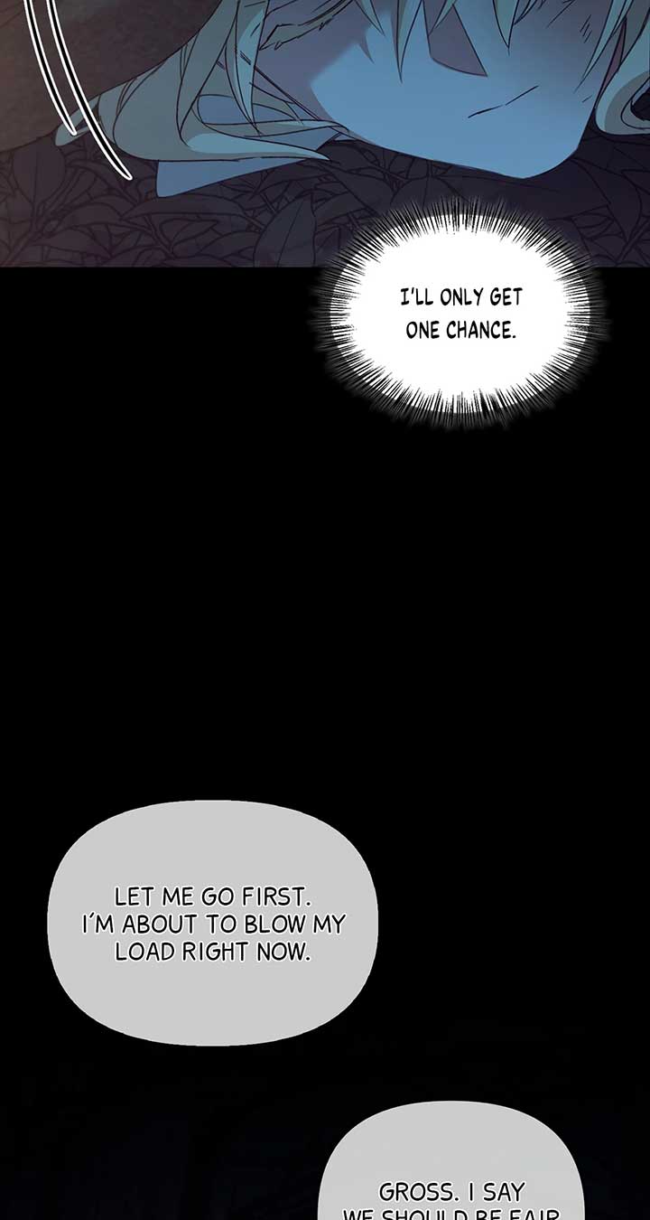 ch 75 38