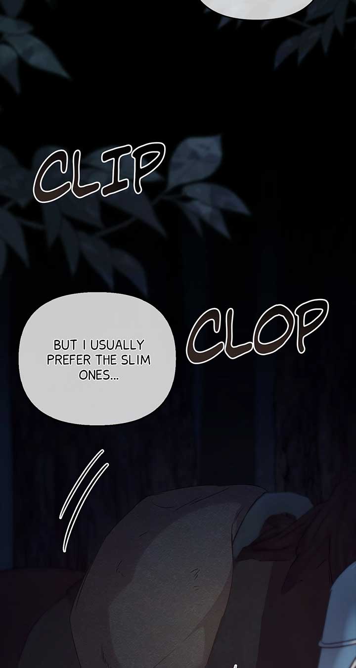 ch 75 4