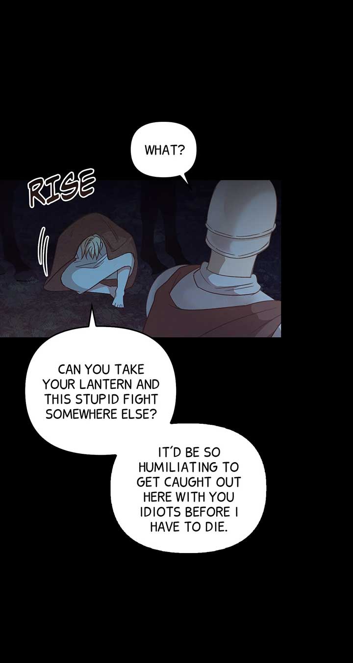 ch 75 41