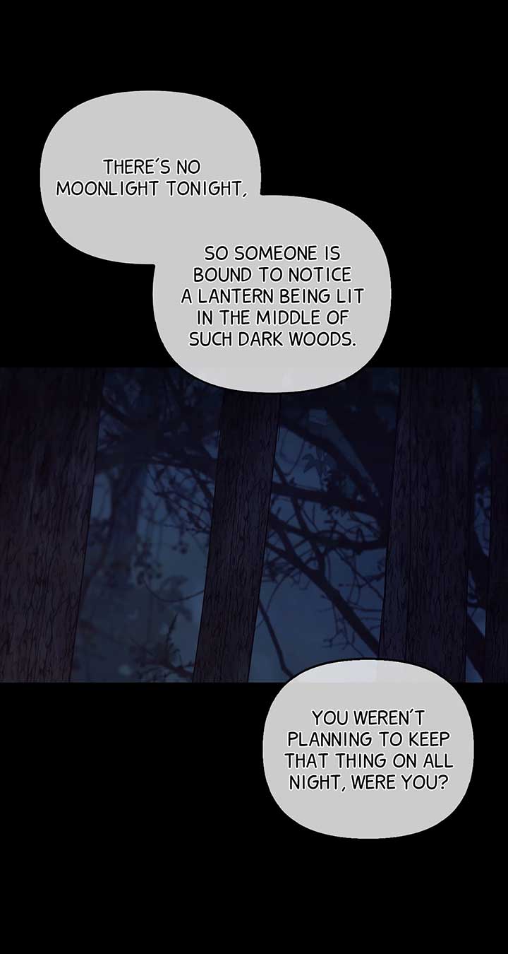 ch 75 42