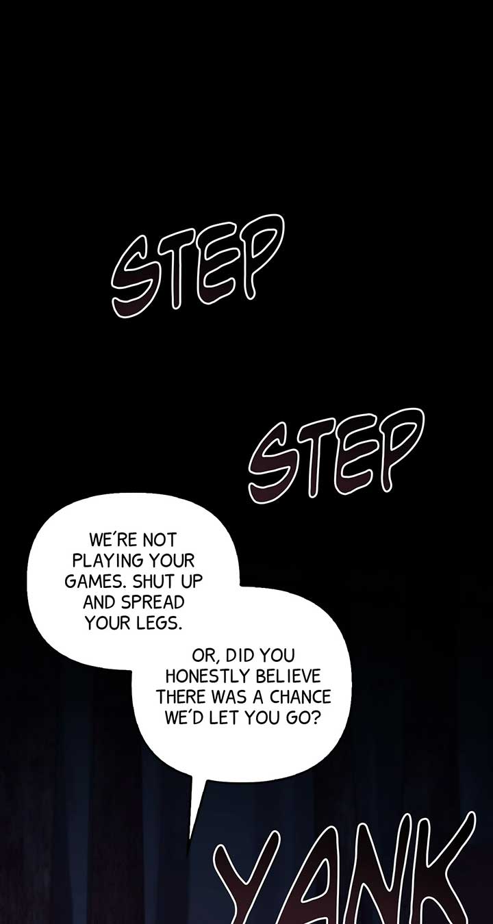 ch 75 44