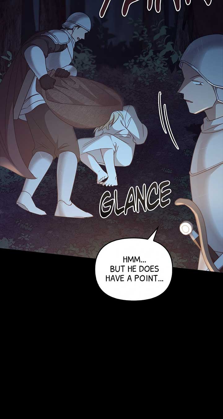 ch 75 45
