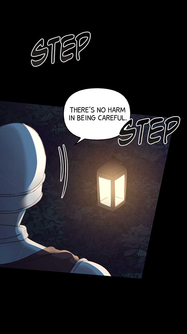 ch 75 46